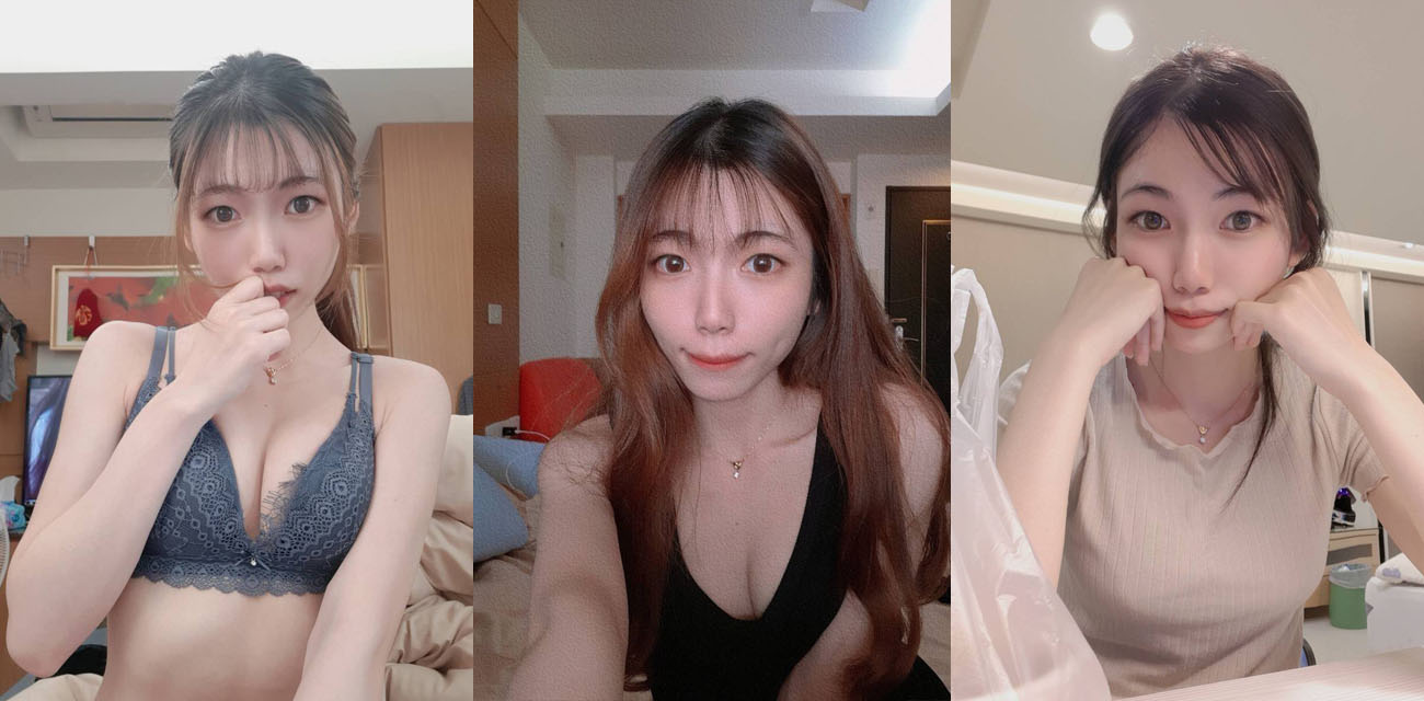 极品清纯美女被人渣前男友泄密，超美露脸做爱视频流出，女上位狂摇浪叫反差拉满