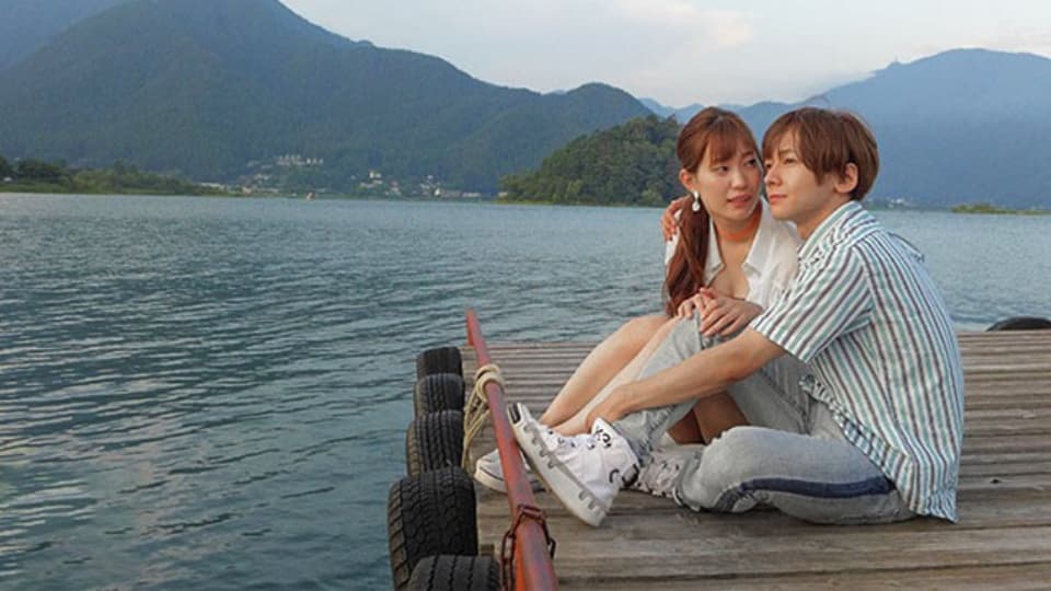 水果派系列之【第535期】那些年也只是错过